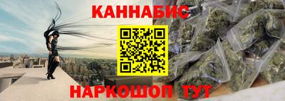 jwh Пугачёв