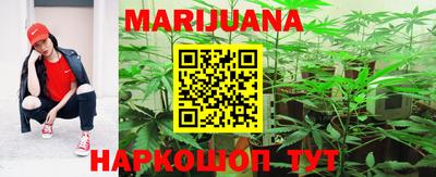 jwh Пугачёв
