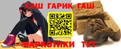 MDMA Premium VHQ Пушкино
